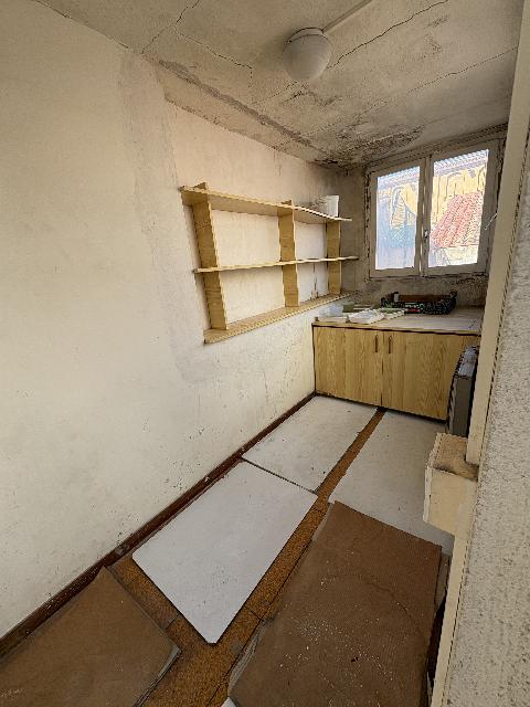 Imagen 18 Inmueble 301430 - Casa en venta en Sabadell / A un minuto del Paseo Manresa