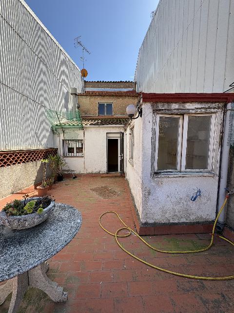 Imagen 1 Inmueble 301430 - Casa en venta en Sabadell / A un minuto del Paseo Manresa