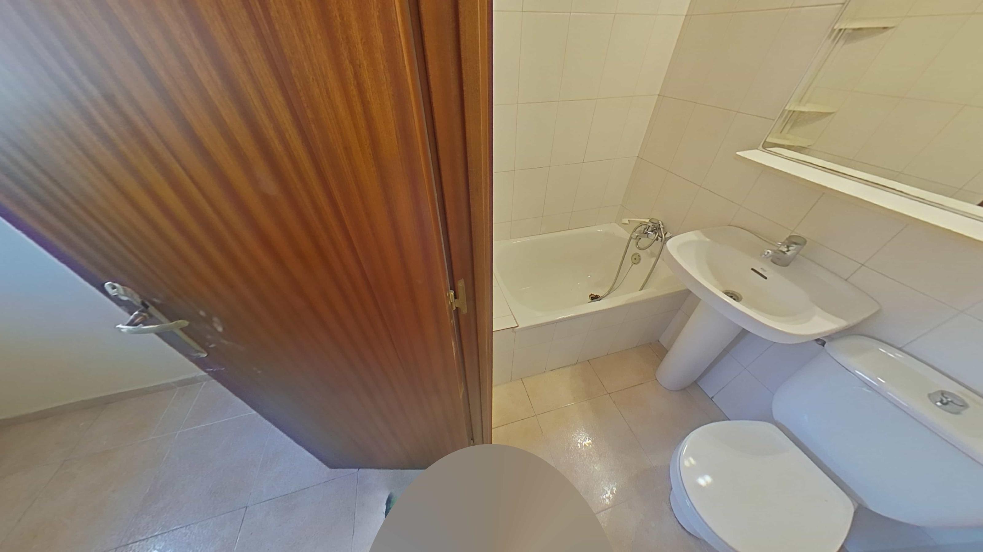 Imagen 26 Casa en venta en Sabadell / A un minuto del Paseo Manresa