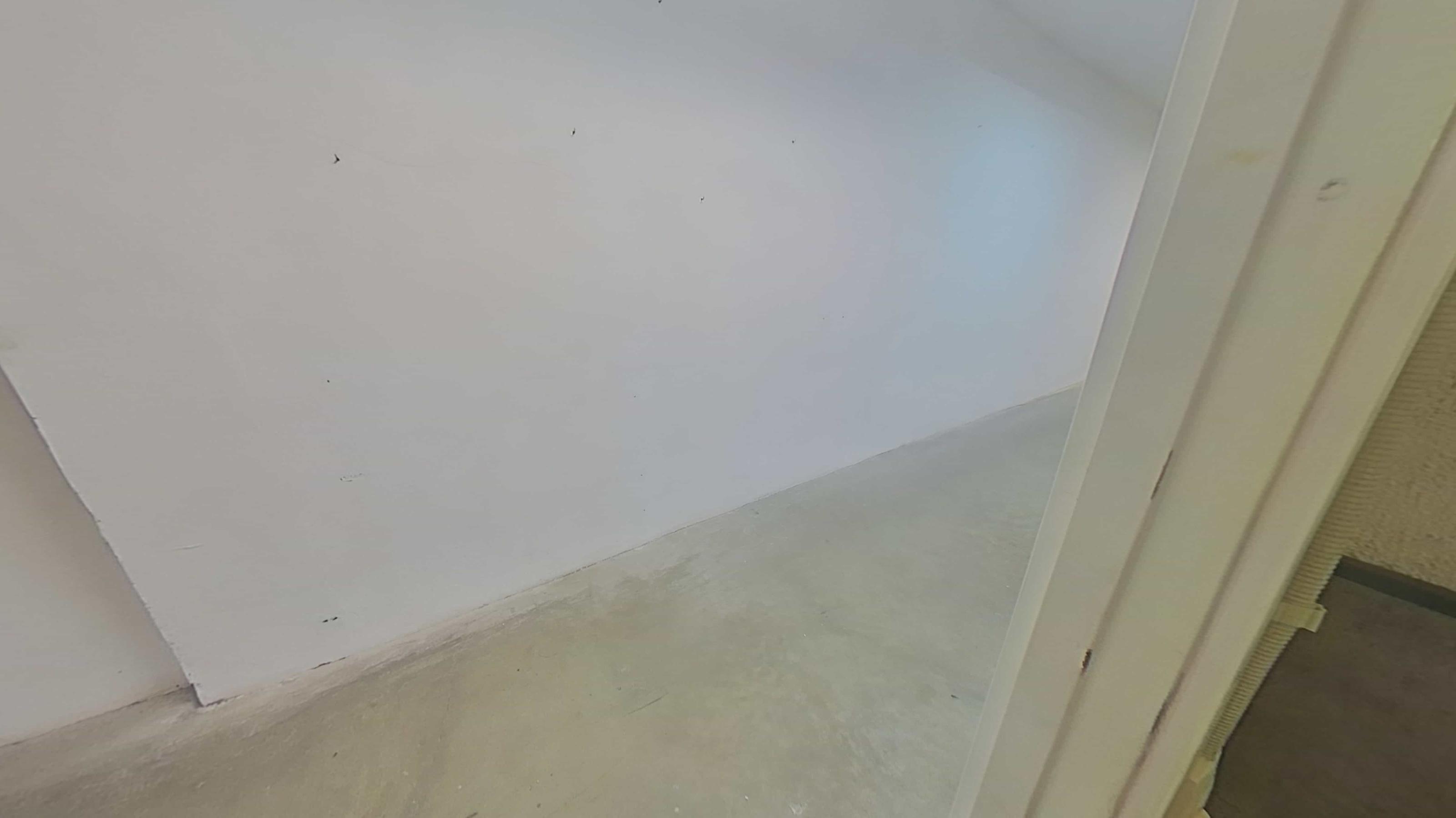 Imagen 15 Casa en venta en Sabadell / A un minuto del Paseo Manresa