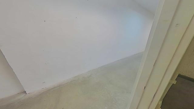 Imagen 15 Inmueble 301430 - Casa en venta en Sabadell / A un minuto del Paseo Manresa