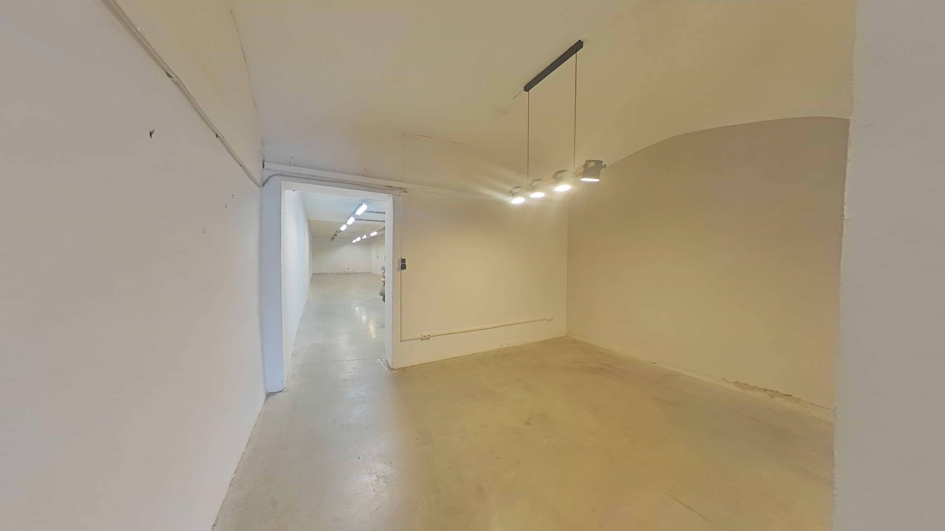 Imagen 9 Casa en venta en Sabadell / A un minuto del Paseo Manresa