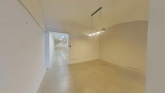 Imagen 9 Inmueble 301430 - Casa en venta en Sabadell / A un minuto del Paseo Manresa