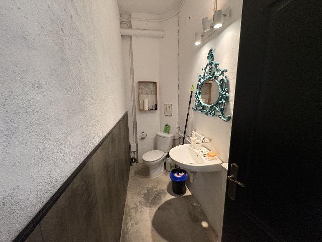 Imagen 19 Inmueble 301430 - Casa en venta en Sabadell / A un minuto del Paseo Manresa