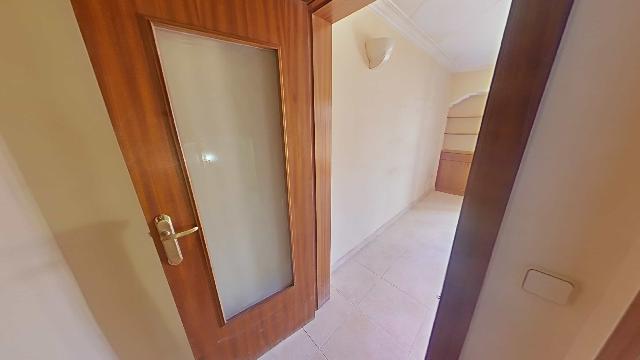 Imagen 46 Inmueble 301430 - Casa en venta en Sabadell / A un minuto del Paseo Manresa