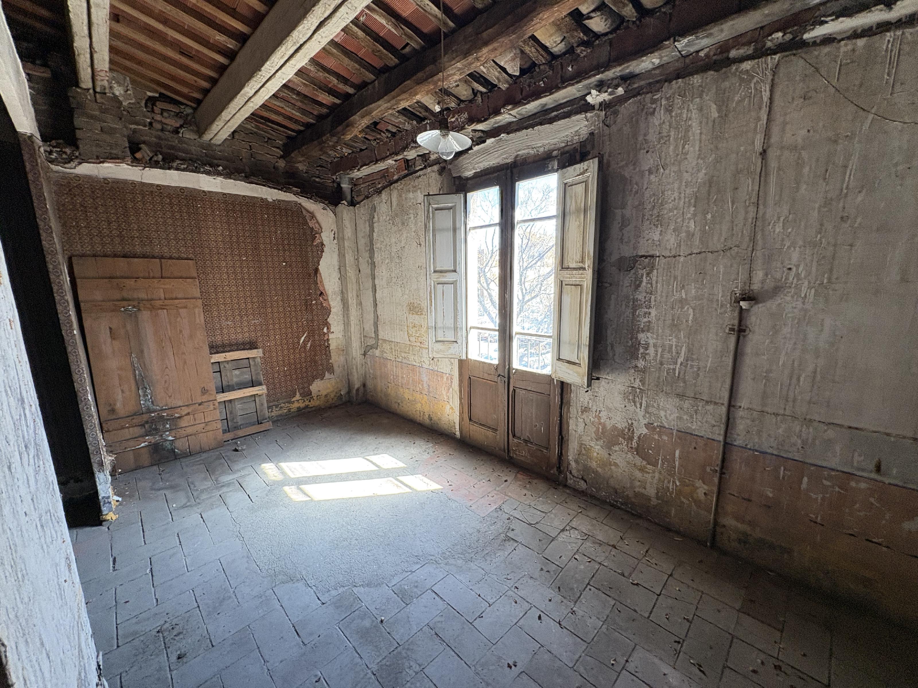 Imagen 20 Casa en venta en Sabadell / A un minuto del Paseo Manresa