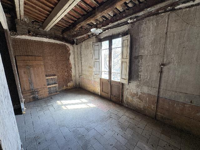 Imagen 20 Inmueble 301430 - Casa en venta en Sabadell / A un minuto del Paseo Manresa