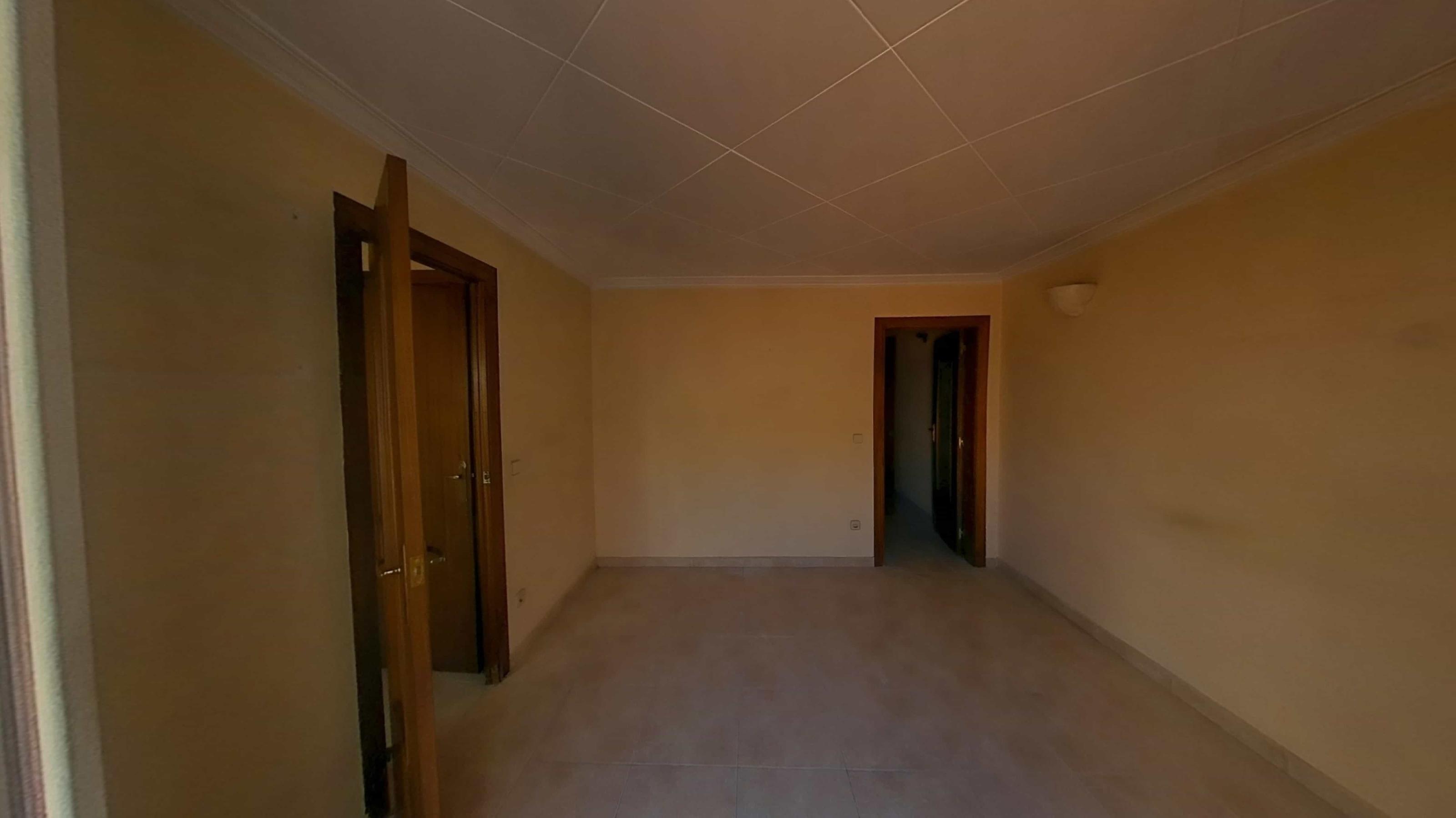 Imagen 34 Casa en venta en Sabadell / A un minuto del Paseo Manresa