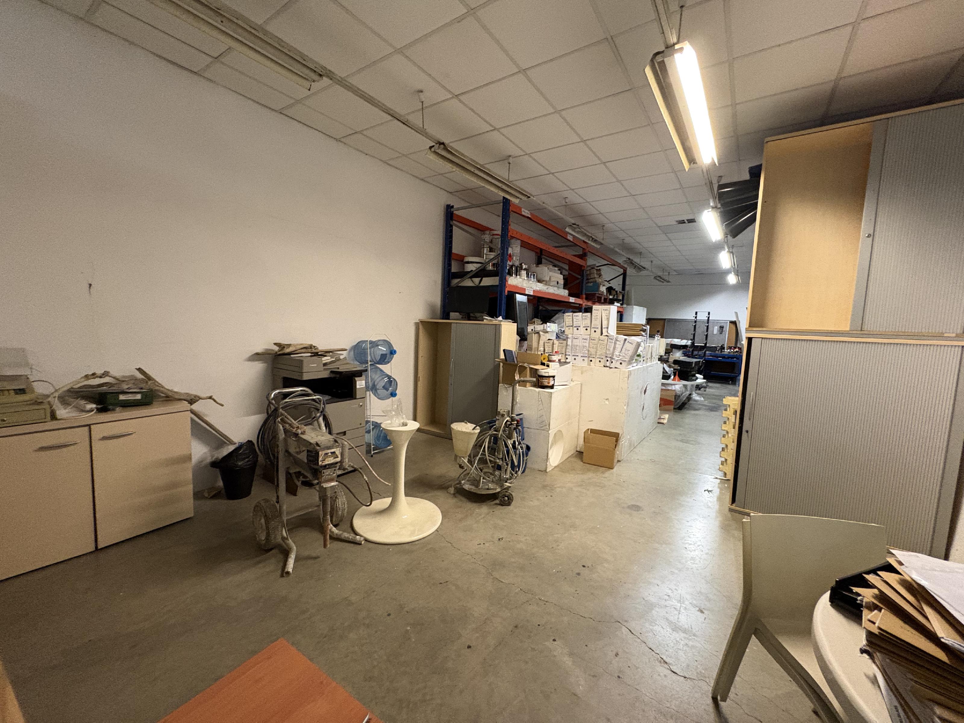 Imagen 21 Casa en venta en Sabadell / A un minuto del Paseo Manresa