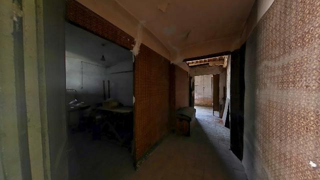 Imagen 49 Inmueble 301430 - Casa en venta en Sabadell / A un minuto del Paseo Manresa