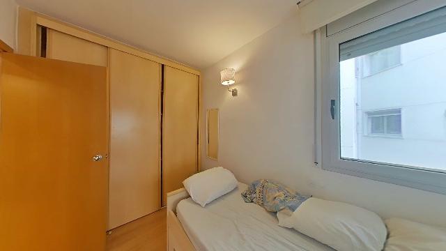 Imagen 17 Inmueble 301689 - Piso en venta en Cerdanyola Del Vallès / Al lado de Can Xarau