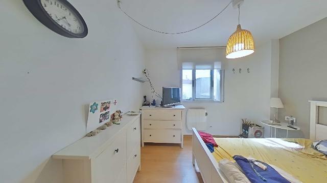 Imagen 14 Inmueble 301689 - Piso en venta en Cerdanyola Del Vallès / Al lado de Can Xarau