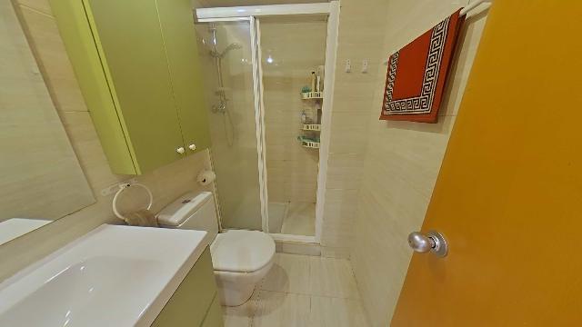 Imagen 13 Inmueble 301689 - Piso en venta en Cerdanyola Del Vallès / Al lado de Can Xarau