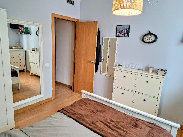 Imagen 19 Inmueble 301689 - Piso en venta en Cerdanyola Del Vallès / Al lado de Can Xarau