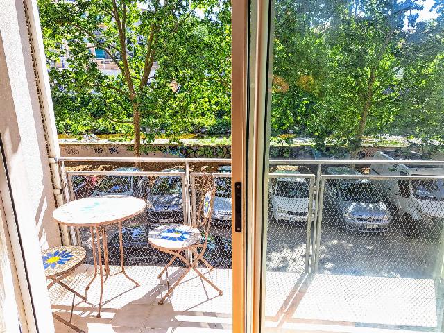 Imagen 6 Inmueble 301689 - Piso en venta en Cerdanyola Del Vallès / Al lado de Can Xarau