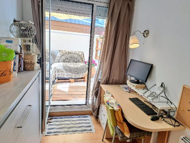 Imagen 20 Inmueble 301689 - Piso en venta en Cerdanyola Del Vallès / Al lado de Can Xarau