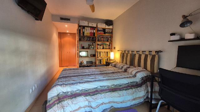 Imagen 21 Inmueble 301689 - Piso en venta en Cerdanyola Del Vallès / Al lado de Can Xarau
