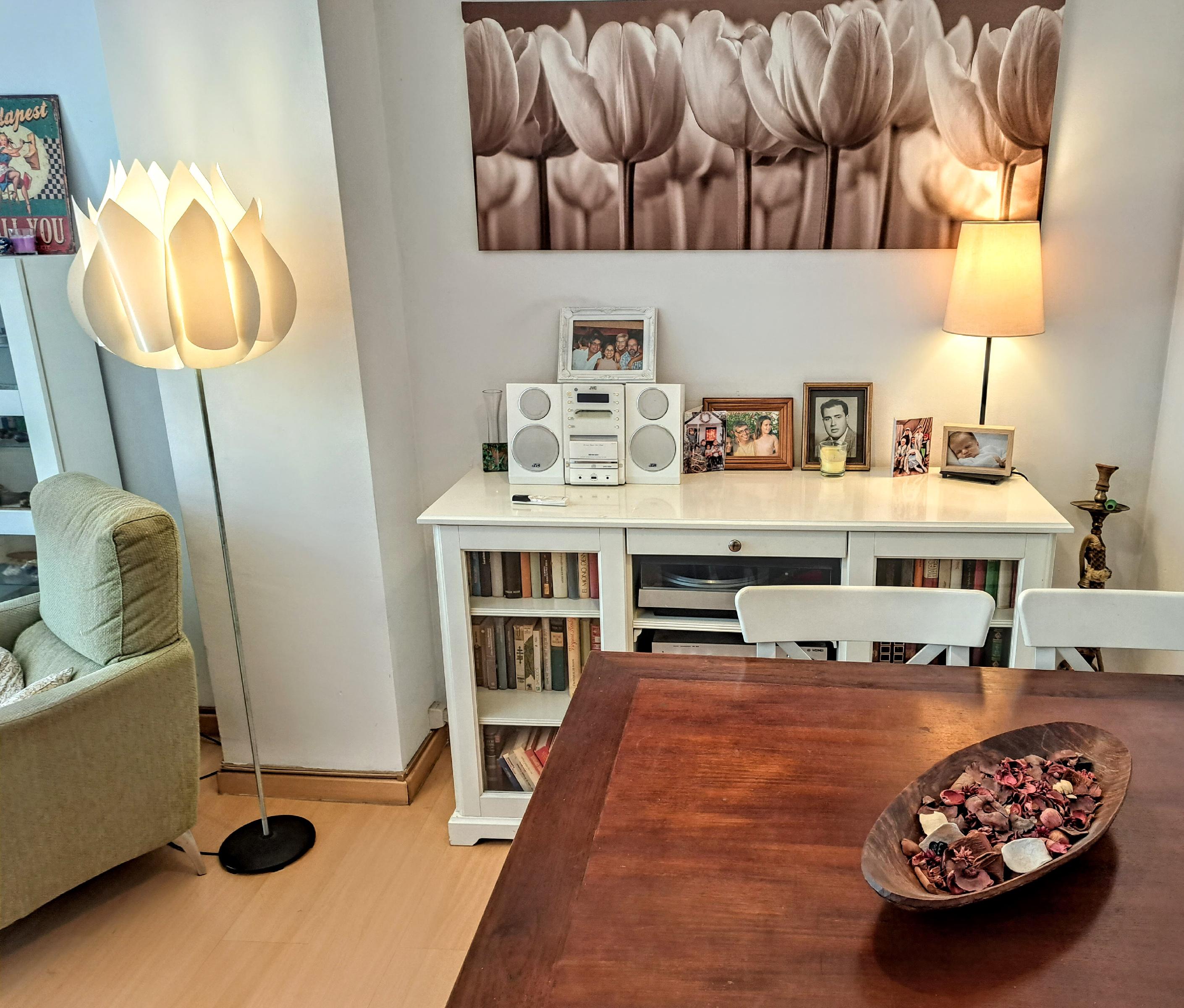 Imagen 22 Piso en venta en Cerdanyola Del Vallès / Al lado de Can Xarau