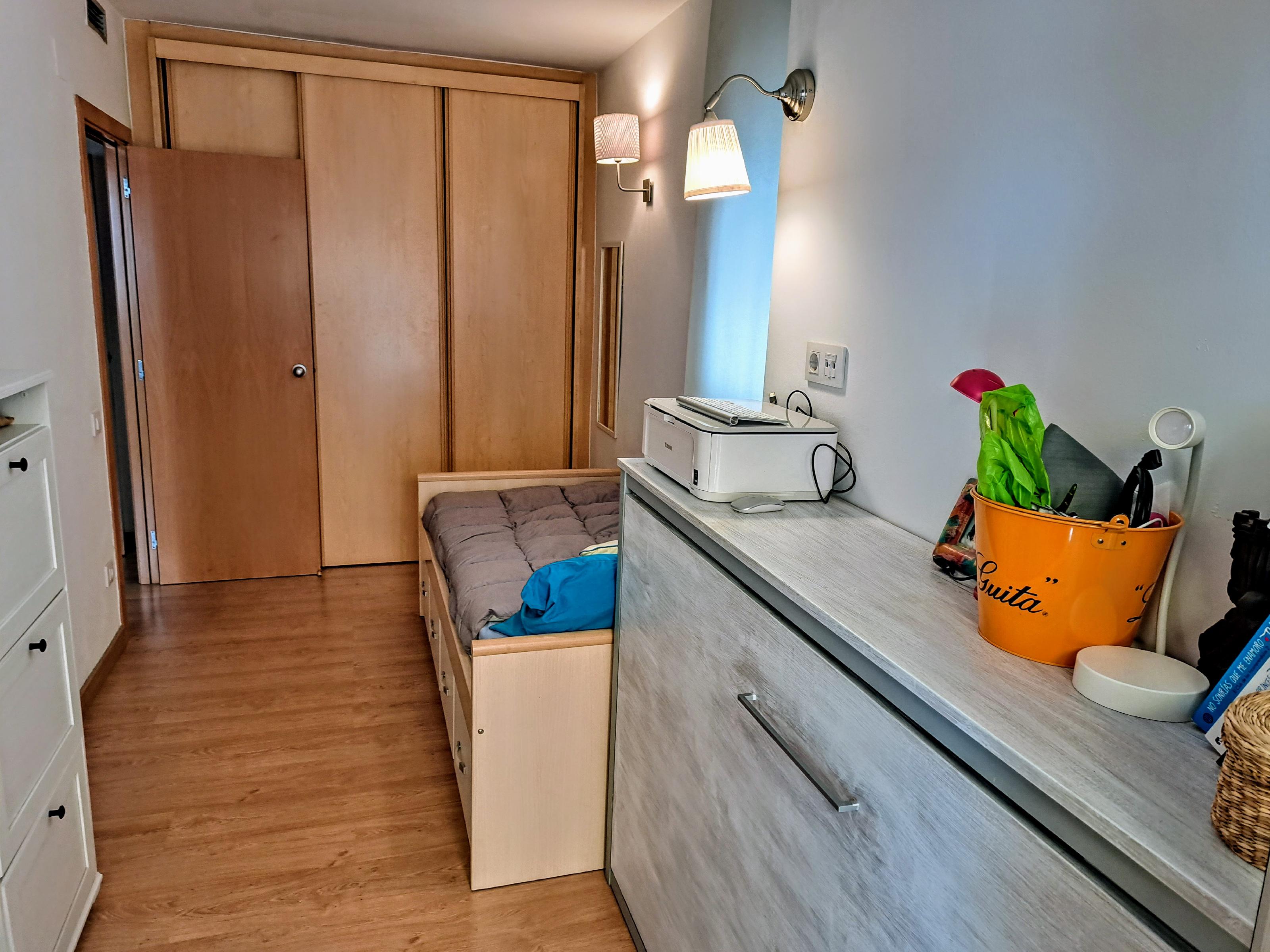 Imagen 23 Piso en venta en Cerdanyola Del Vallès / Al lado de Can Xarau