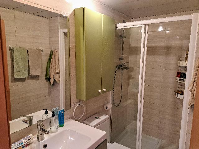 Imagen 25 Inmueble 301689 - Piso en venta en Cerdanyola Del Vallès / Al lado de Can Xarau