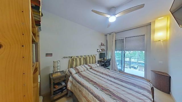 Imagen 9 Inmueble 301689 - Piso en venta en Cerdanyola Del Vallès / Al lado de Can Xarau