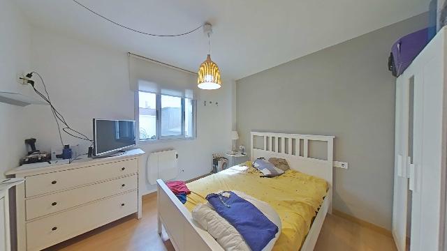 Imagen 15 Inmueble 301689 - Piso en venta en Cerdanyola Del Vallès / Al lado de Can Xarau