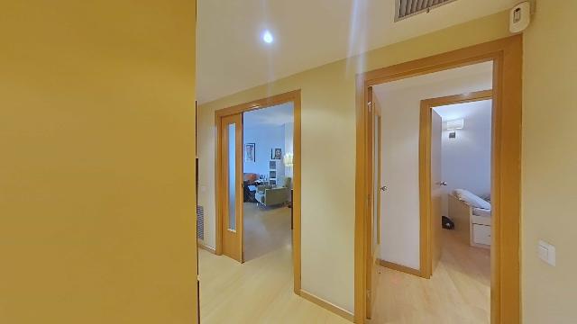 Imagen 11 Inmueble 301689 - Piso en venta en Cerdanyola Del Vallès / Al lado de Can Xarau