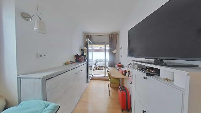 Imagen 16 Inmueble 301689 - Piso en venta en Cerdanyola Del Vallès / Al lado de Can Xarau