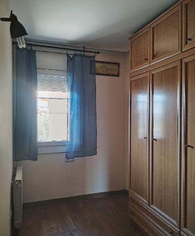 Imagen 5 Inmueble 301707 - Piso en venta en Sabadell / Junto al Parc Catalunya