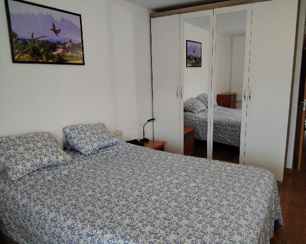 Imagen 6 Inmueble 301707 - Piso en venta en Sabadell / Junto al Parc Catalunya