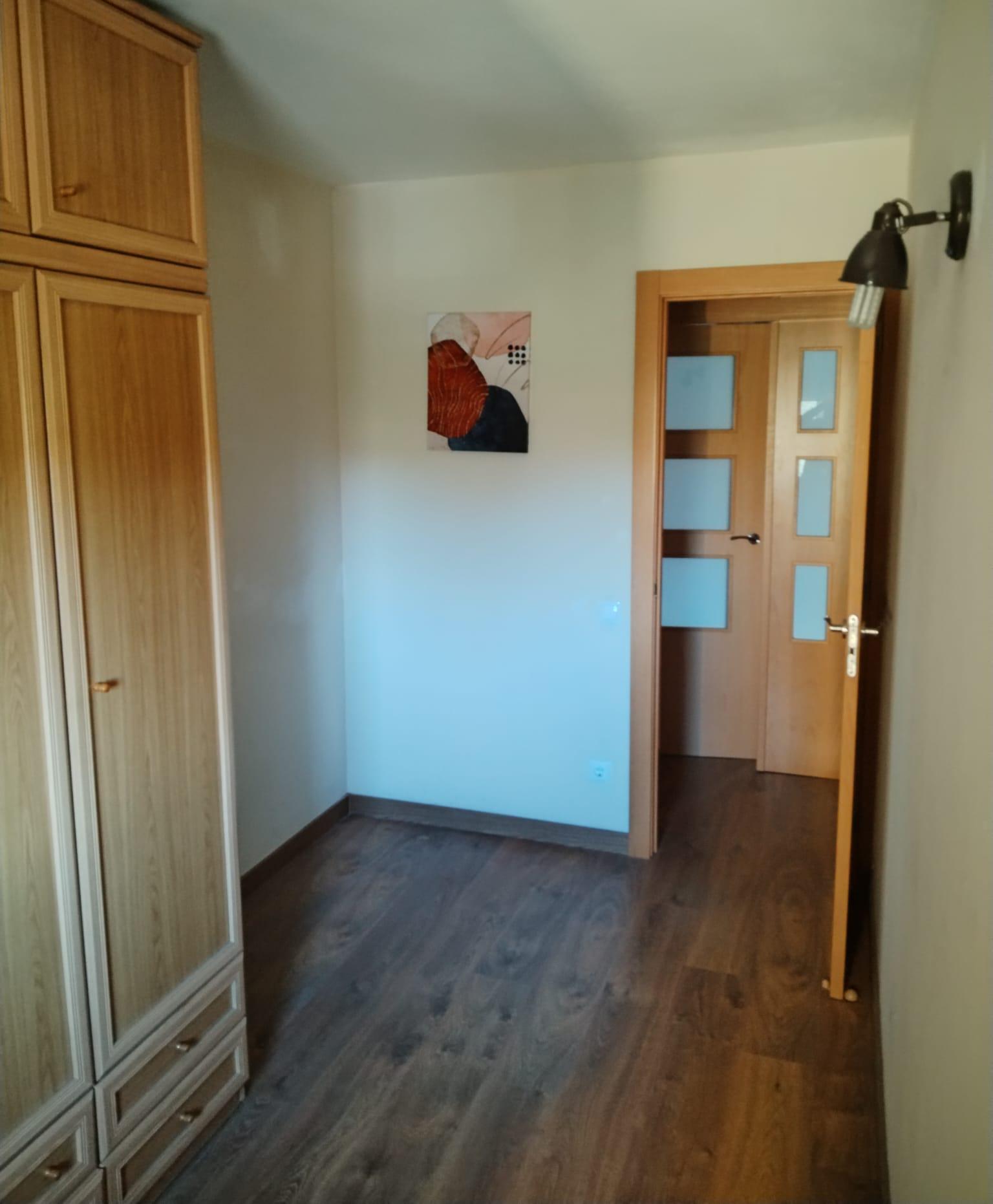Imagen 7 Piso en venta en Sabadell / Junto al Parc Catalunya