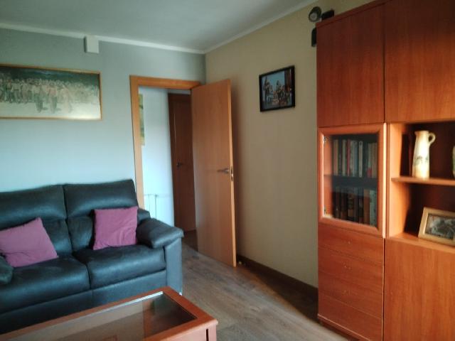 Imagen 8 Inmueble 301707 - Piso en venta en Sabadell / Junto al Parc Catalunya
