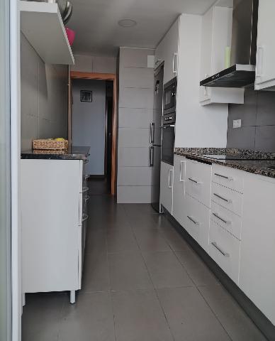 Imagen 10 Inmueble 301707 - Piso en venta en Sabadell / Junto al Parc Catalunya