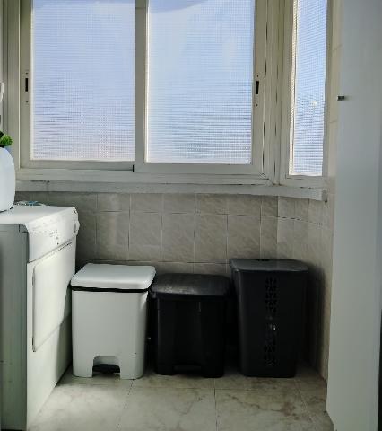 Imagen 11 Inmueble 301707 - Piso en venta en Sabadell / Junto al Parc Catalunya