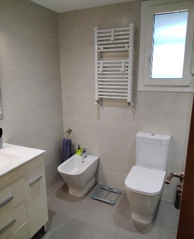 Imagen 13 Inmueble 301707 - Piso en venta en Sabadell / Junto al Parc Catalunya