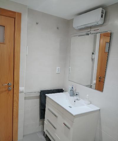 Imagen 14 Inmueble 301707 - Piso en venta en Sabadell / Junto al Parc Catalunya