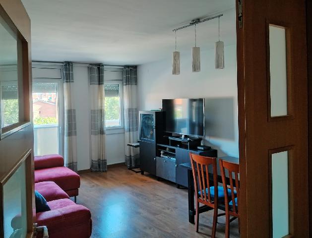 Imagen 15 Inmueble 301707 - Piso en venta en Sabadell / Junto al Parc Catalunya