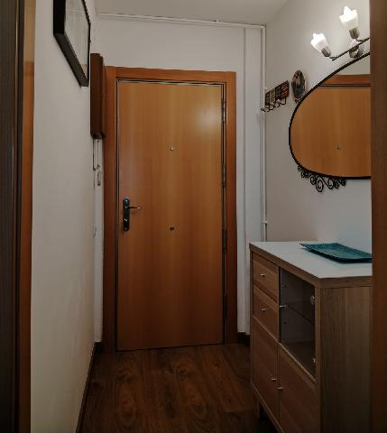 Imagen 16 Inmueble 301707 - Piso en venta en Sabadell / Junto al Parc Catalunya