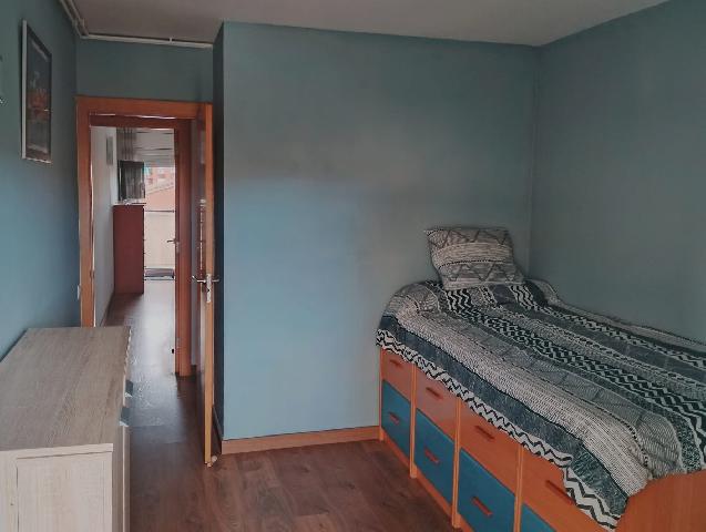 Imagen 17 Inmueble 301707 - Piso en venta en Sabadell / Junto al Parc Catalunya