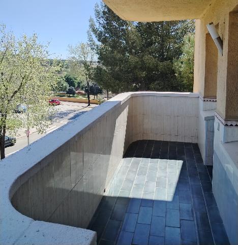 Imagen 1 Inmueble 301707 - Piso en venta en Sabadell / Junto al Parc Catalunya