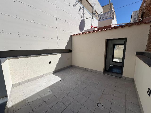 Imagen 5 Inmueble 301849 - Dúplex en alquiler en Sabadell / Nuevo a estrenar, en la misma Rambla de Sabadell.