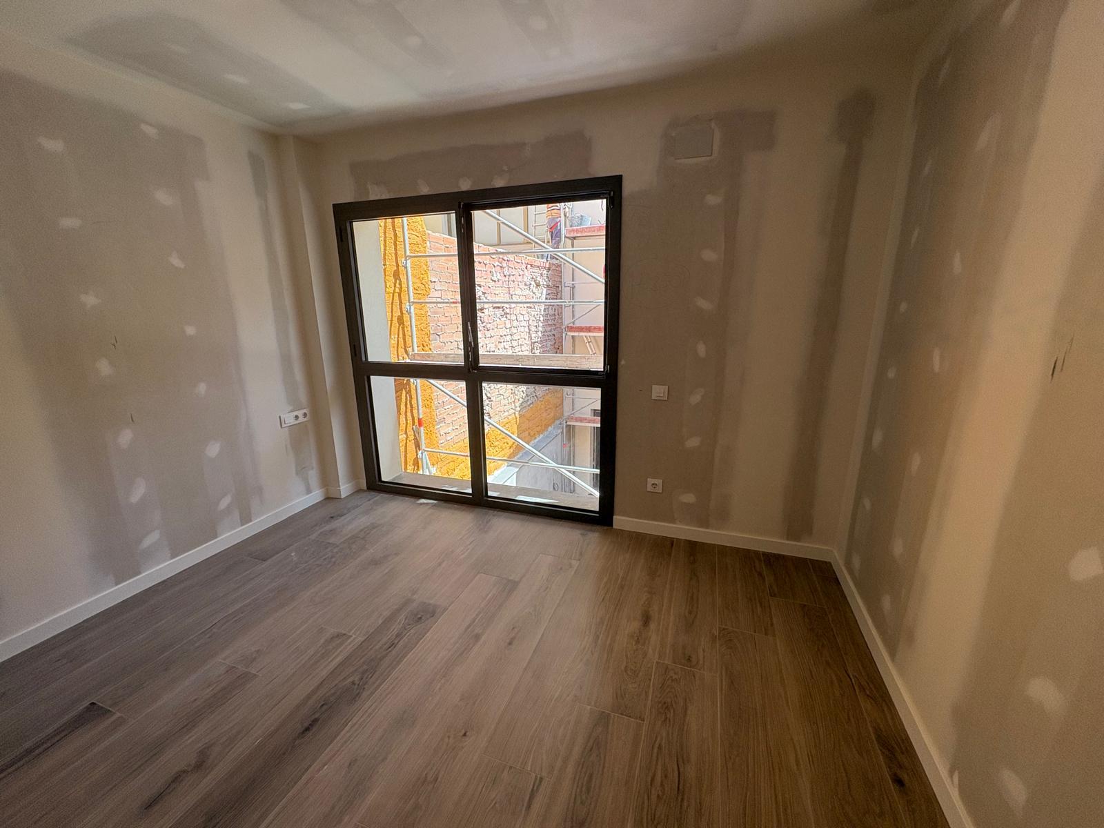 Imagen 7 Dúplex en alquiler en Sabadell / Nuevo a estrenar, en la misma Rambla de Sabadell.