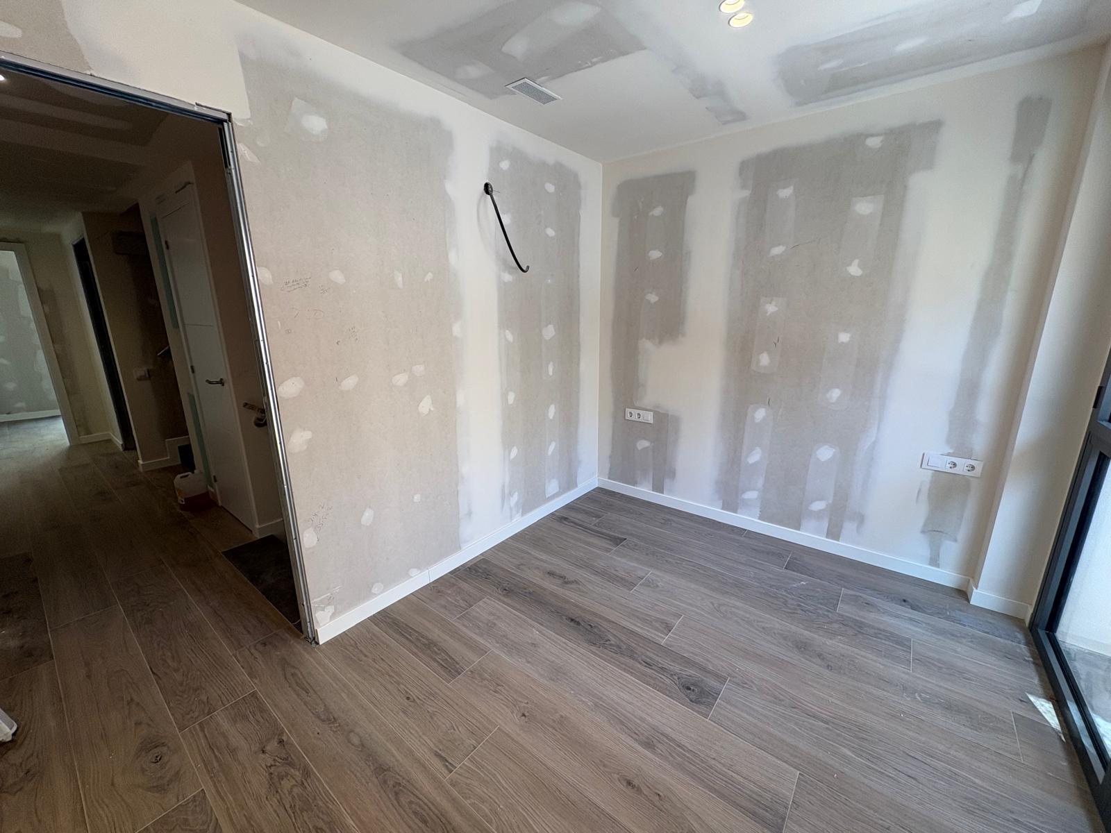 Imagen 8 Dúplex en alquiler en Sabadell / Nuevo a estrenar, en la misma Rambla de Sabadell.