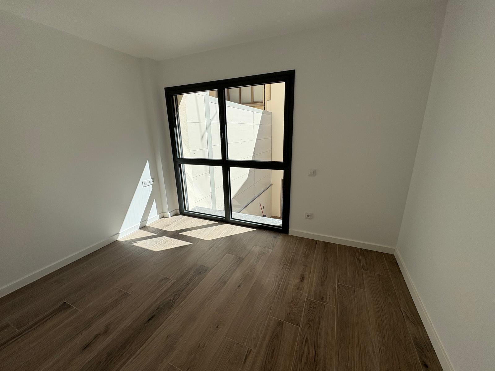 Imagen 10 Dúplex en alquiler en Sabadell / Nuevo a estrenar, en la misma Rambla de Sabadell.
