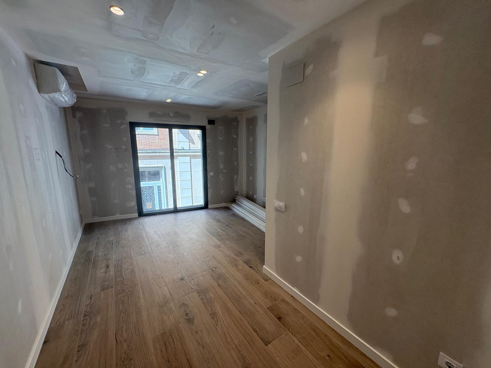 Imagen 9 Dúplex en alquiler en Sabadell / Nuevo a estrenar, en la misma Rambla de Sabadell.