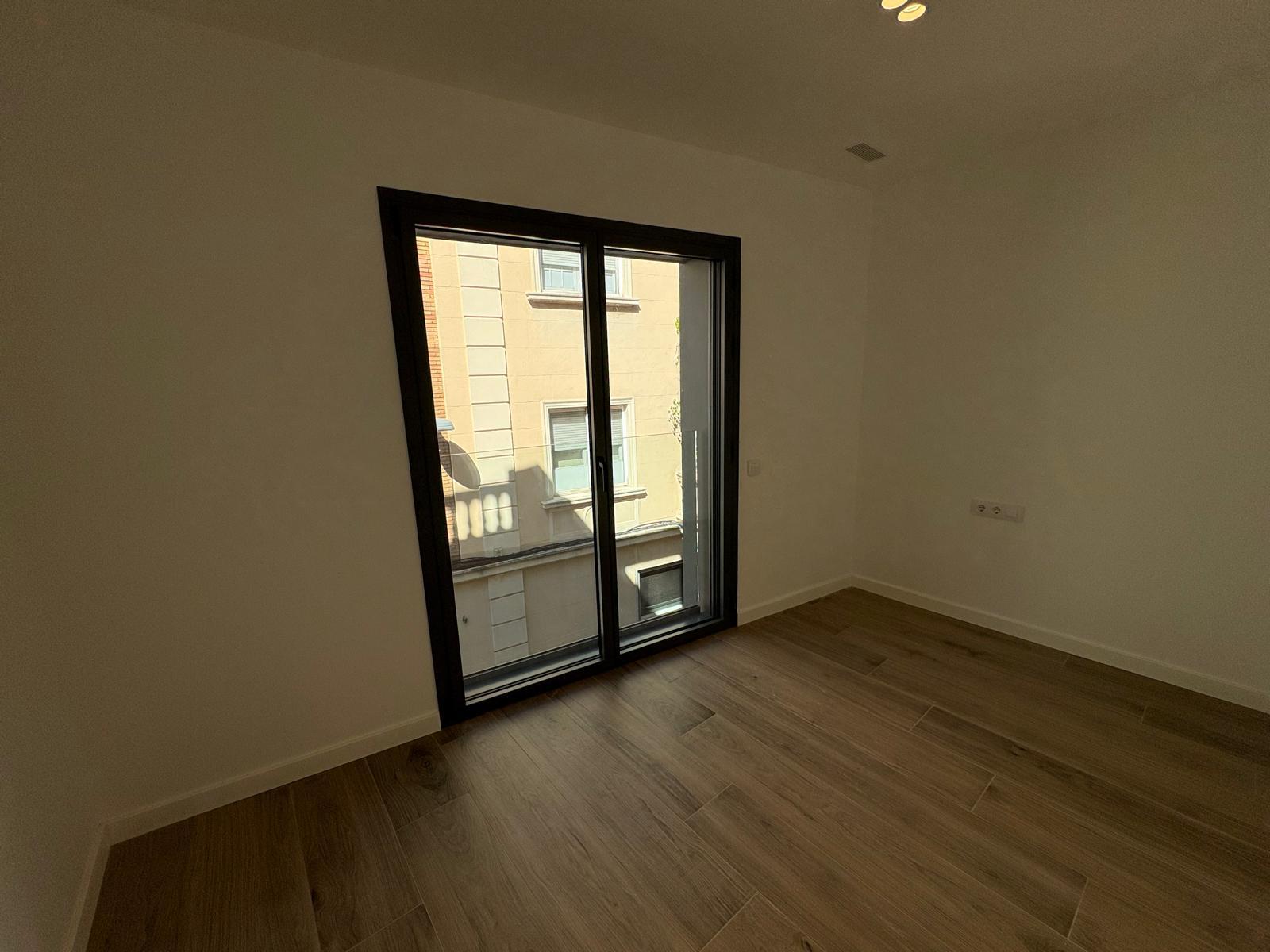 Imagen 13 Dúplex en alquiler en Sabadell / Nuevo a estrenar, en la misma Rambla de Sabadell.
