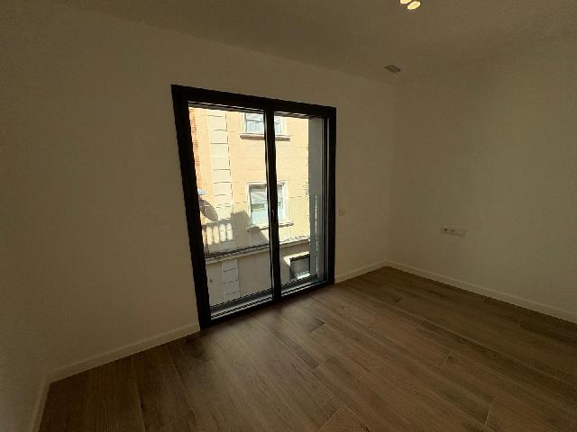 Imagen 13 Inmueble 301849 - Dúplex en alquiler en Sabadell / Nuevo a estrenar, en la misma Rambla de Sabadell.