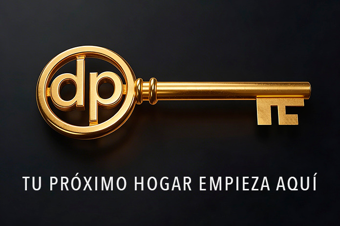 Imagen 1 Dúplex en alquiler en Sabadell / Nuevo a estrenar, en la misma Rambla de Sabadell.