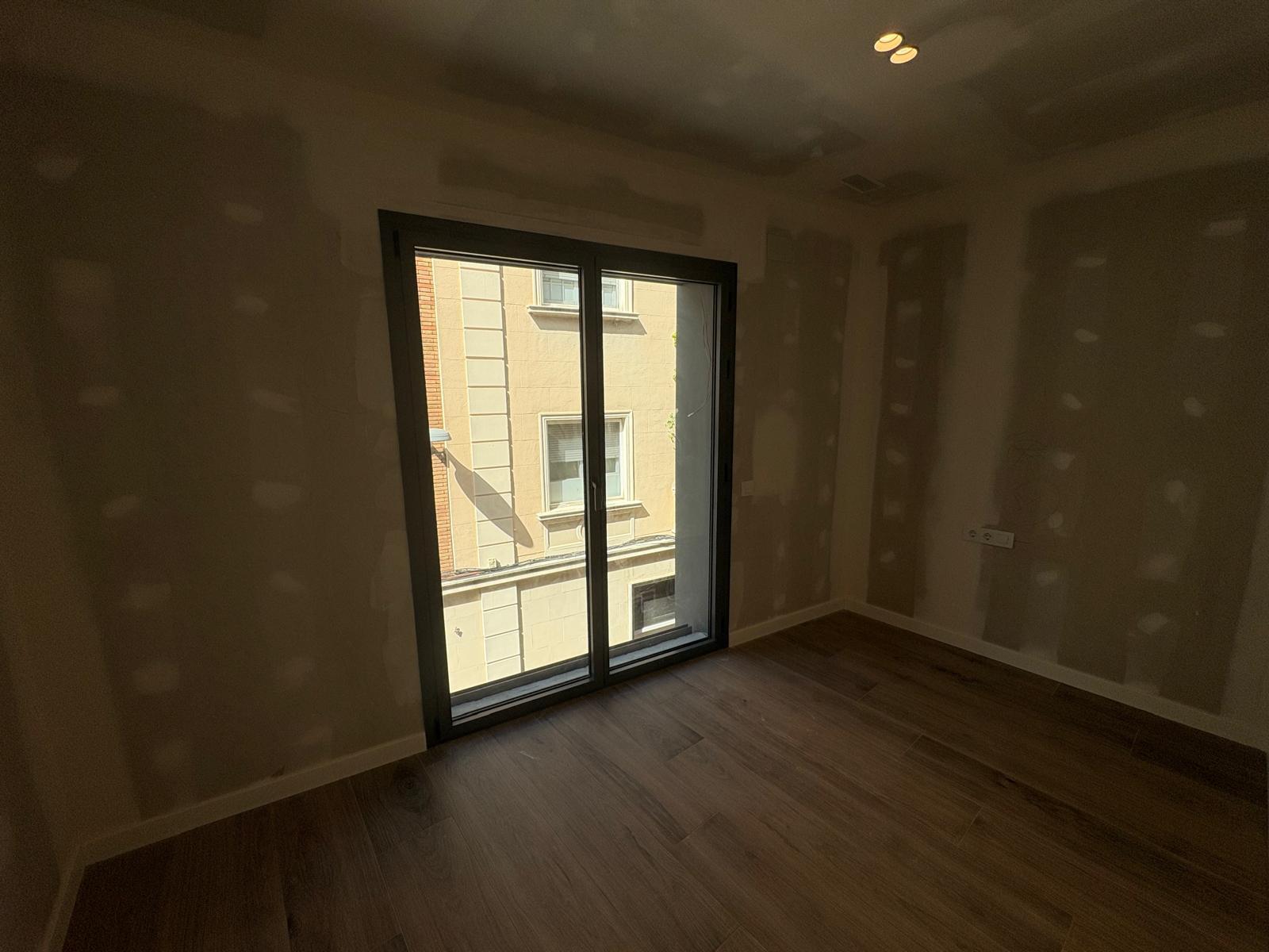 Imagen 13 Dúplex en alquiler en Sabadell / Nuevo a estrenar, en la misma Rambla de Sabadell.