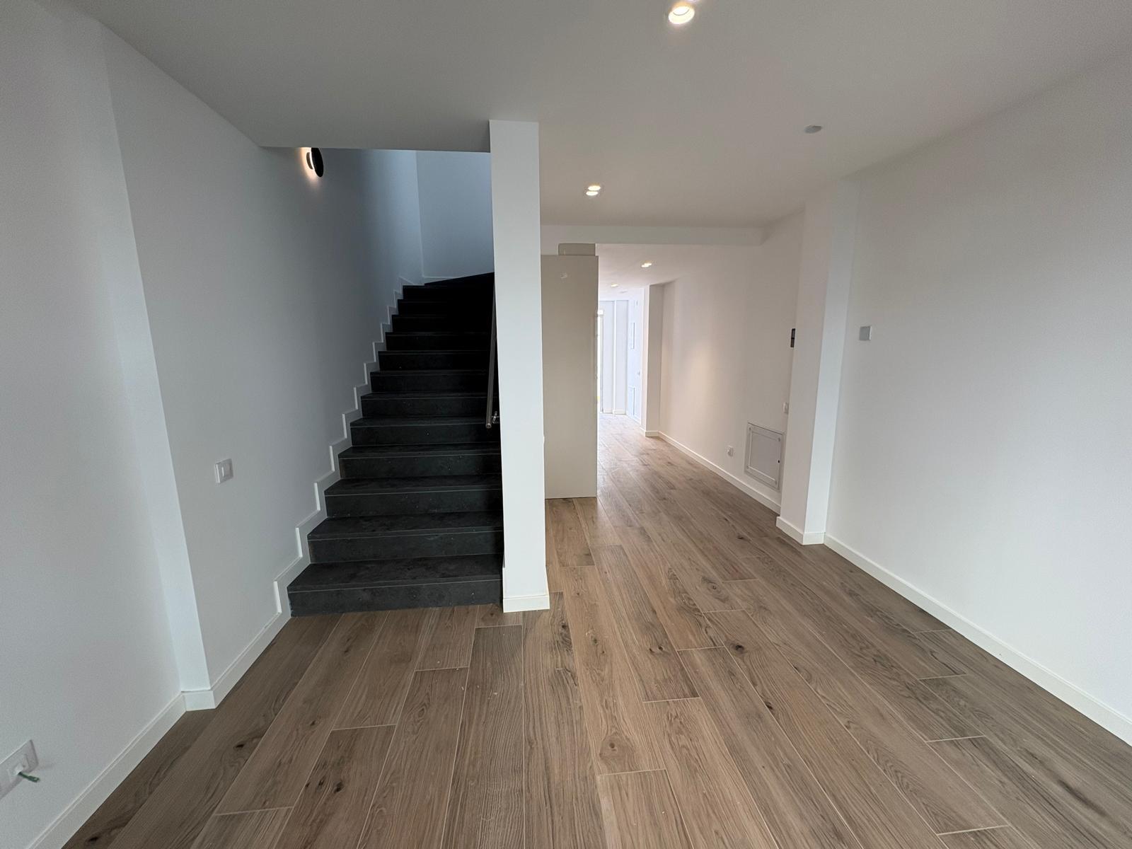 Imagen 19 Dúplex en alquiler en Sabadell / Nuevo a estrenar, en la misma Rambla de Sabadell.